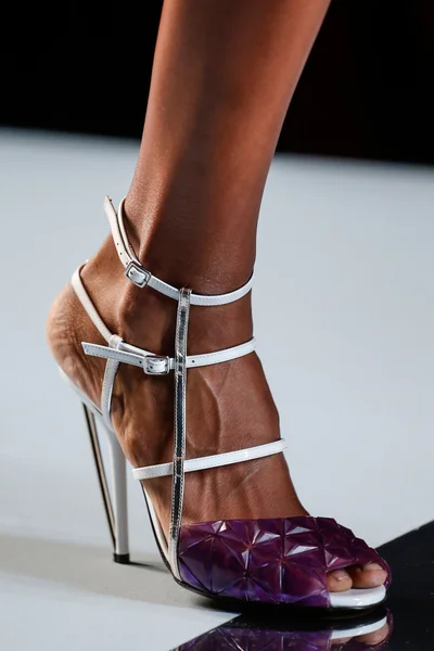 Look 36